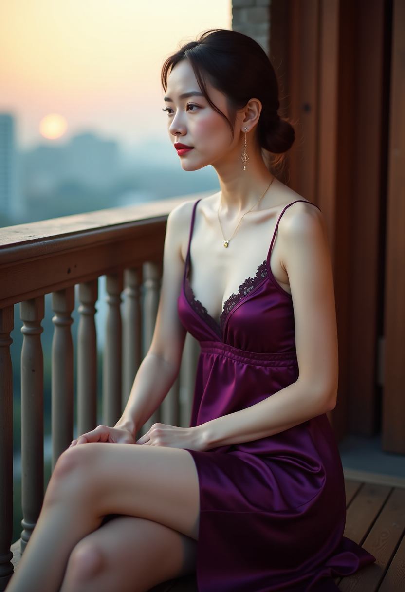 心动的信号第九季